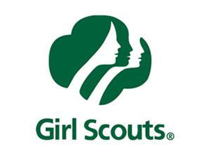 Girl Scout