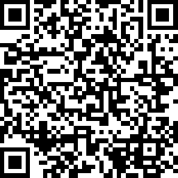 Scan the code to take the Planning Commission Survey