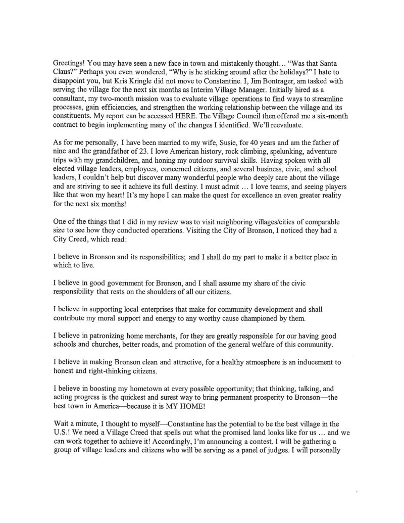 FEBRUARY NL (3)-images-0