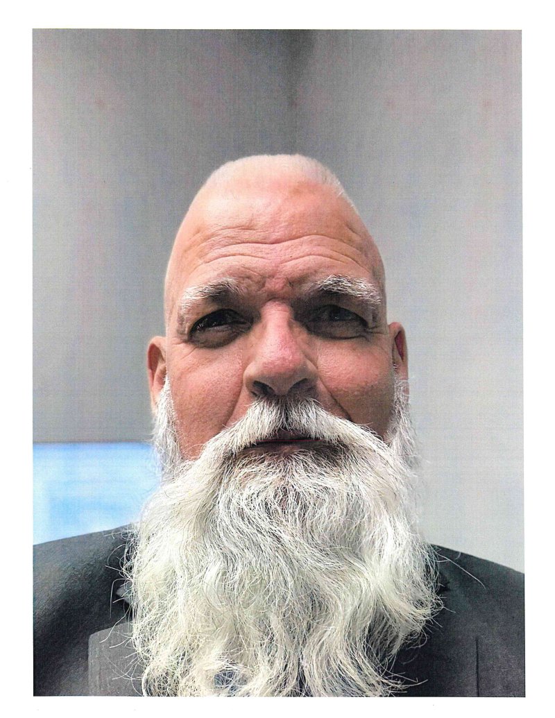 FEBRUARY NL (3)-images-2